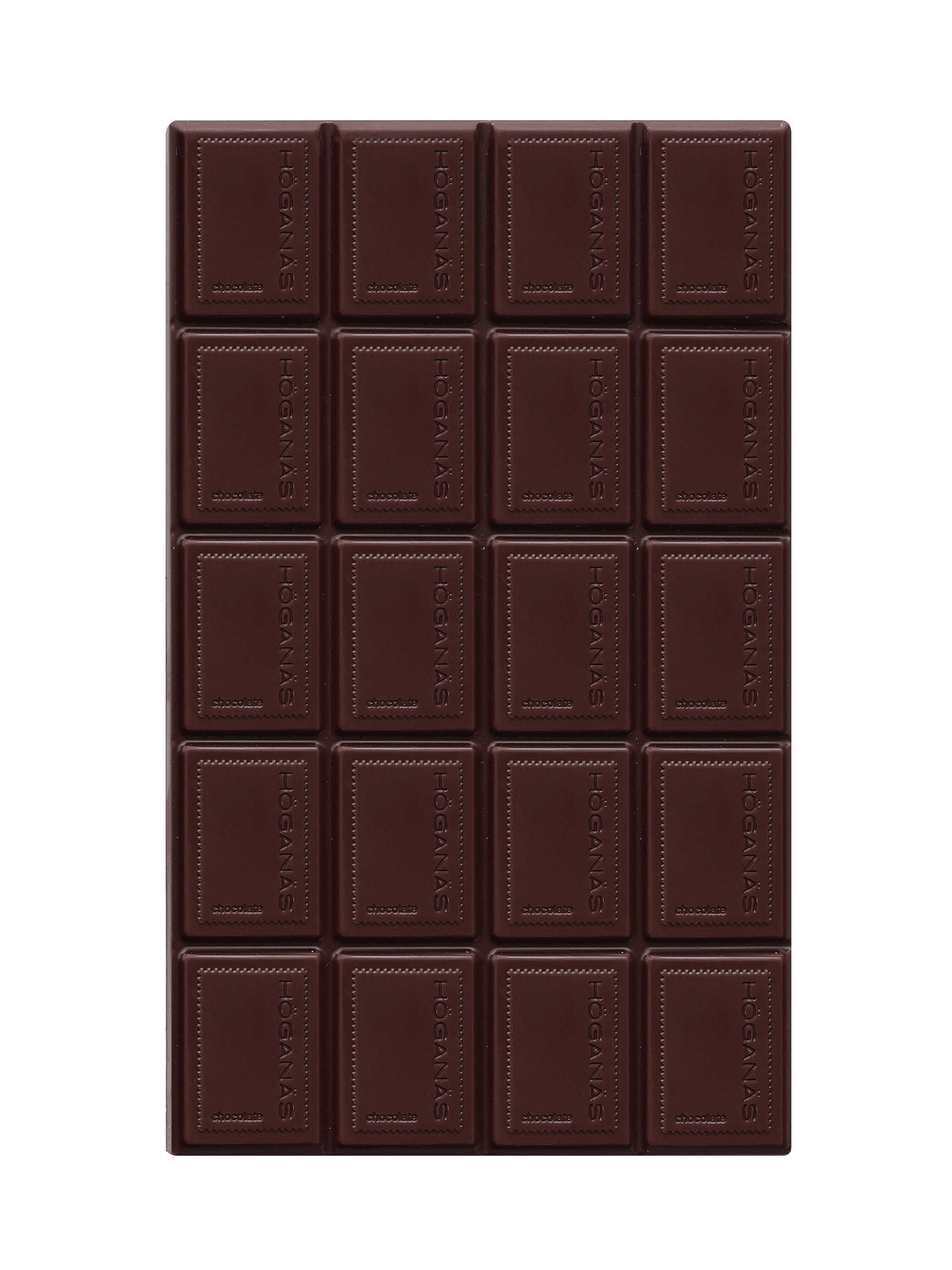 Hoganas_Chocolate_53_Dark_Mjolkchoklad_Bourbon_Vanilj_Bar_Front.png