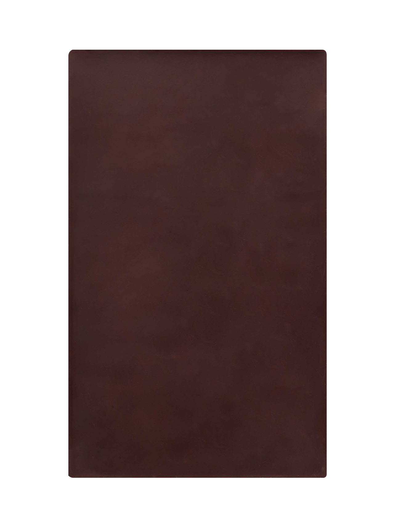 Hoganas_Chocolate_53_Dark_Mjolkchoklad_Bourbon_Vanilj_Bar_Back.png