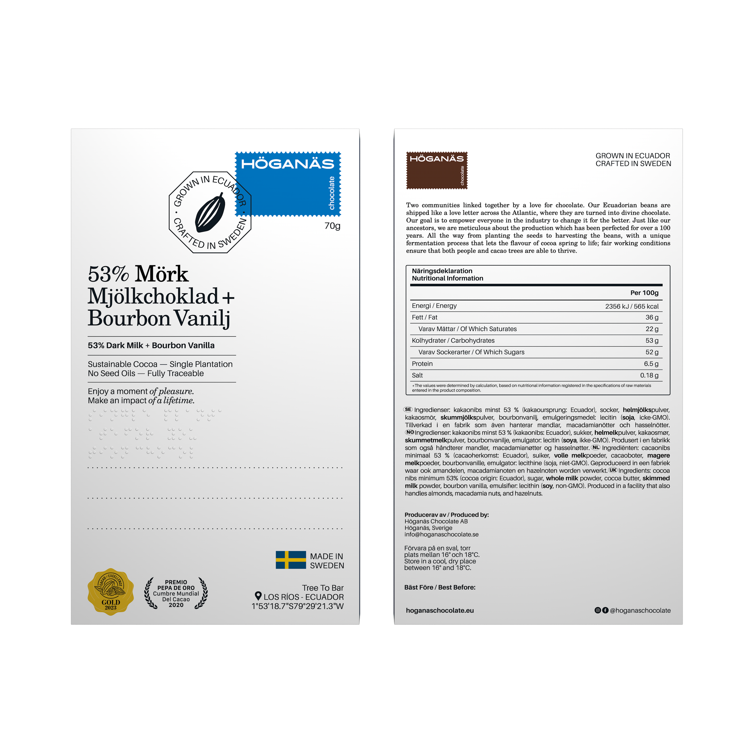 53% - Mörk Mjölkchoklad + Bourbon Vanilj_2.png