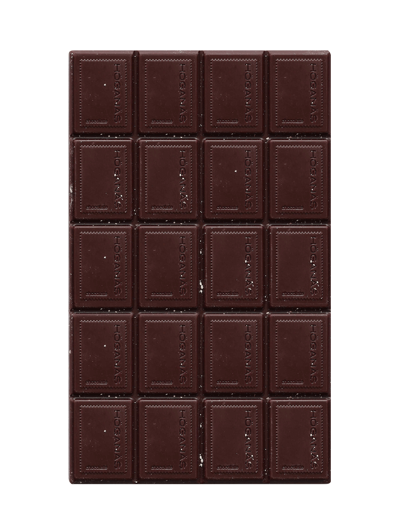 Hoganas_Chocolate_75_Dark_Chocolate_Macadamia_Nuts_Bar_Front.png