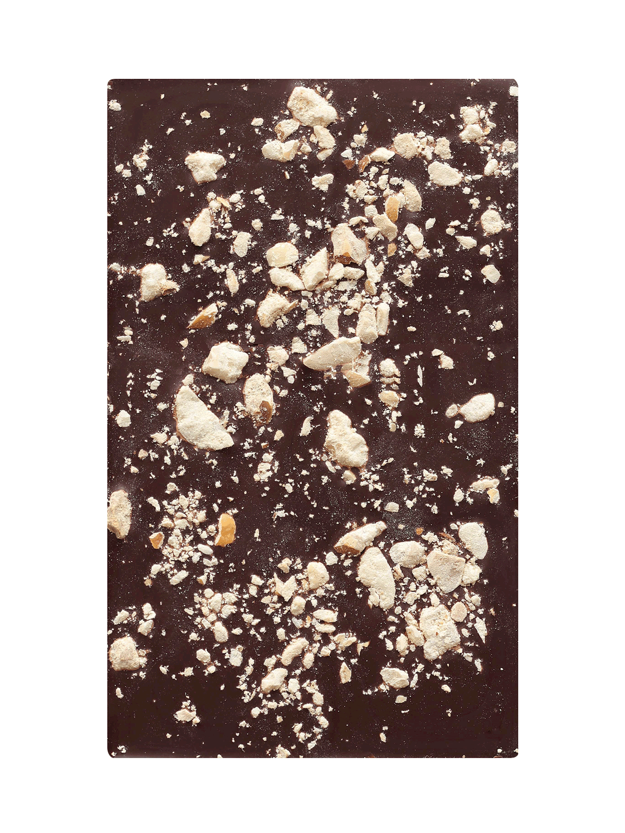 Hoganas_Chocolate_75_Dark_Chocolate_Macadamia_Nuts_Bar_Back.png
