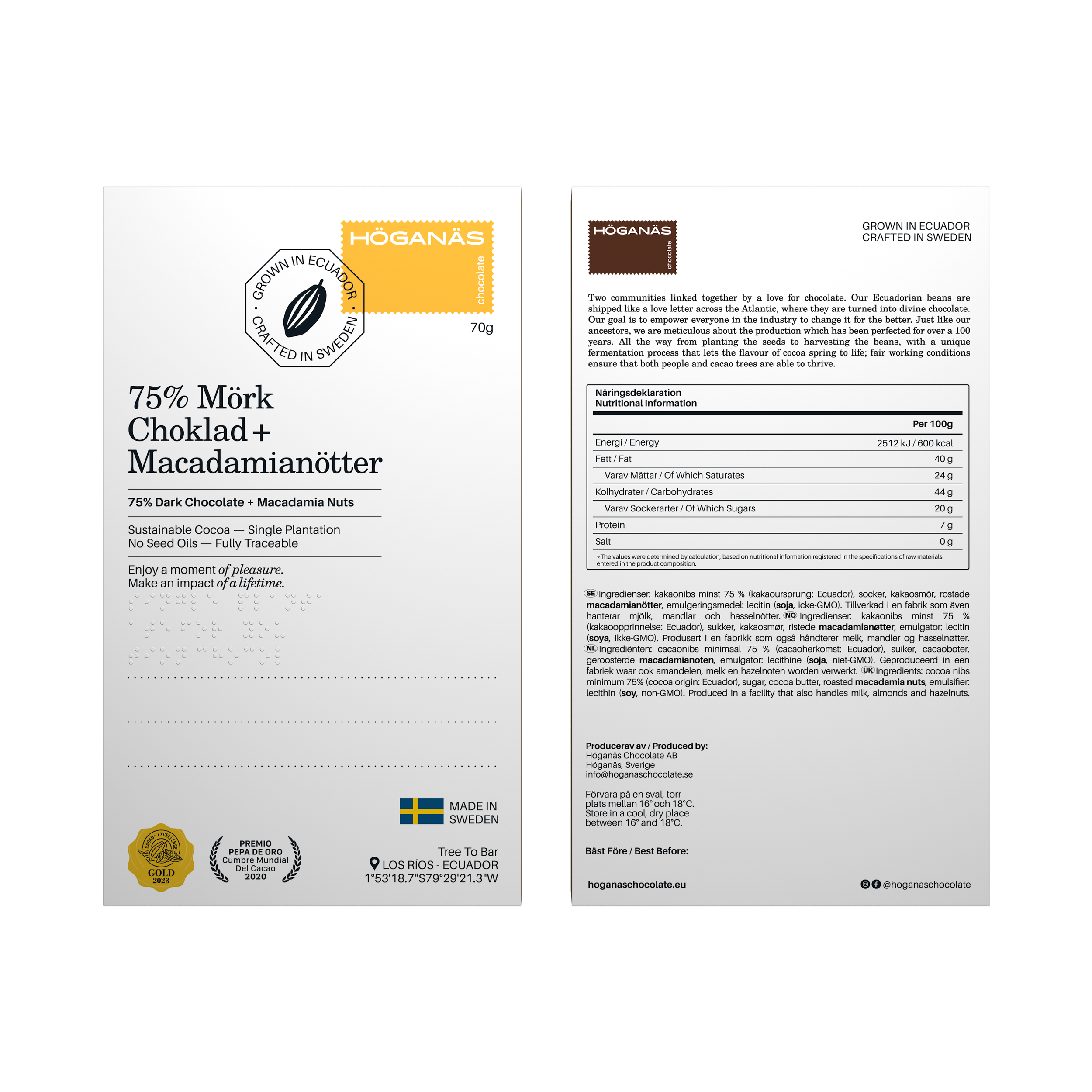 75% - Mörk Choklad + Macadamianötter_2.png