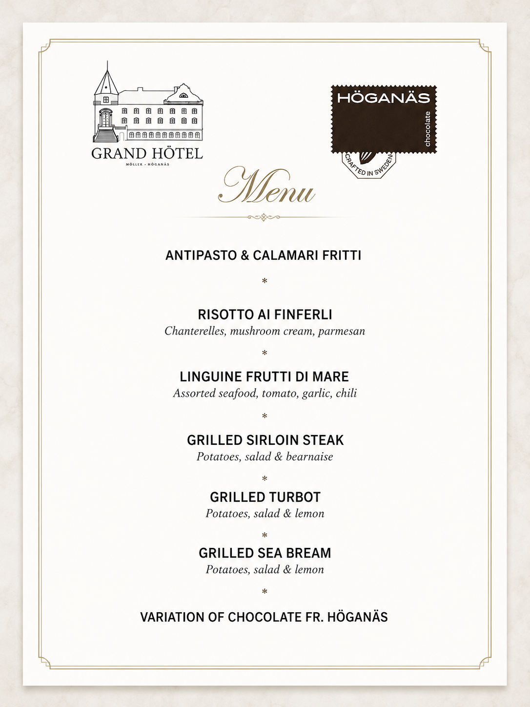 menu grand hotel.png