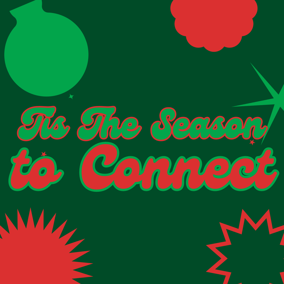 The Season of Opportunity