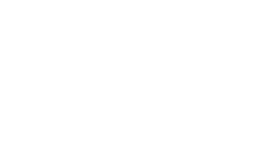Untitled design-29.png