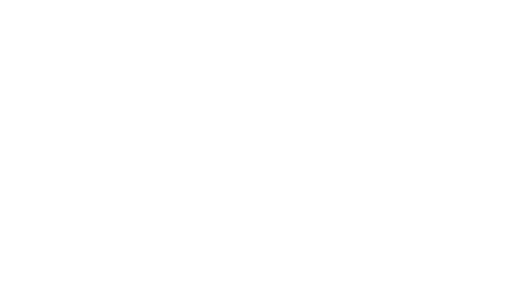 Untitled design-25.png