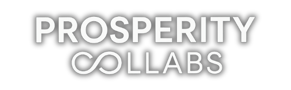 Prosperity Collabs