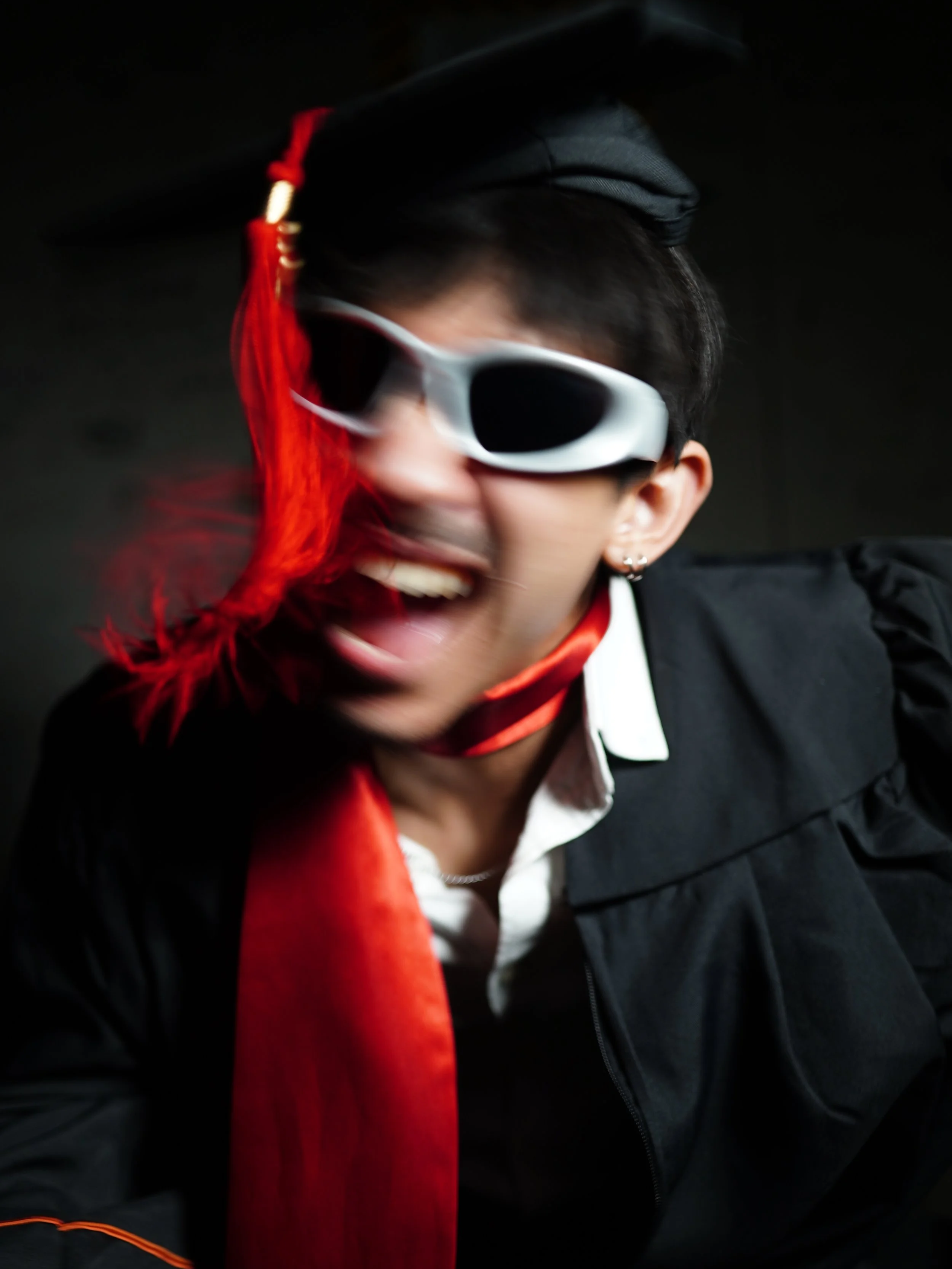 AAO07927.png