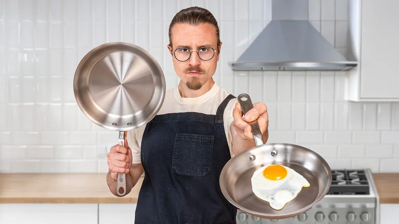 Joshua Weissman Thumbnail.jpg