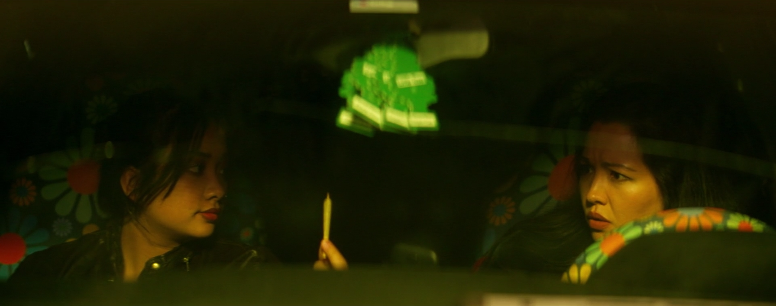Sunny Drive Thumbnail.png
