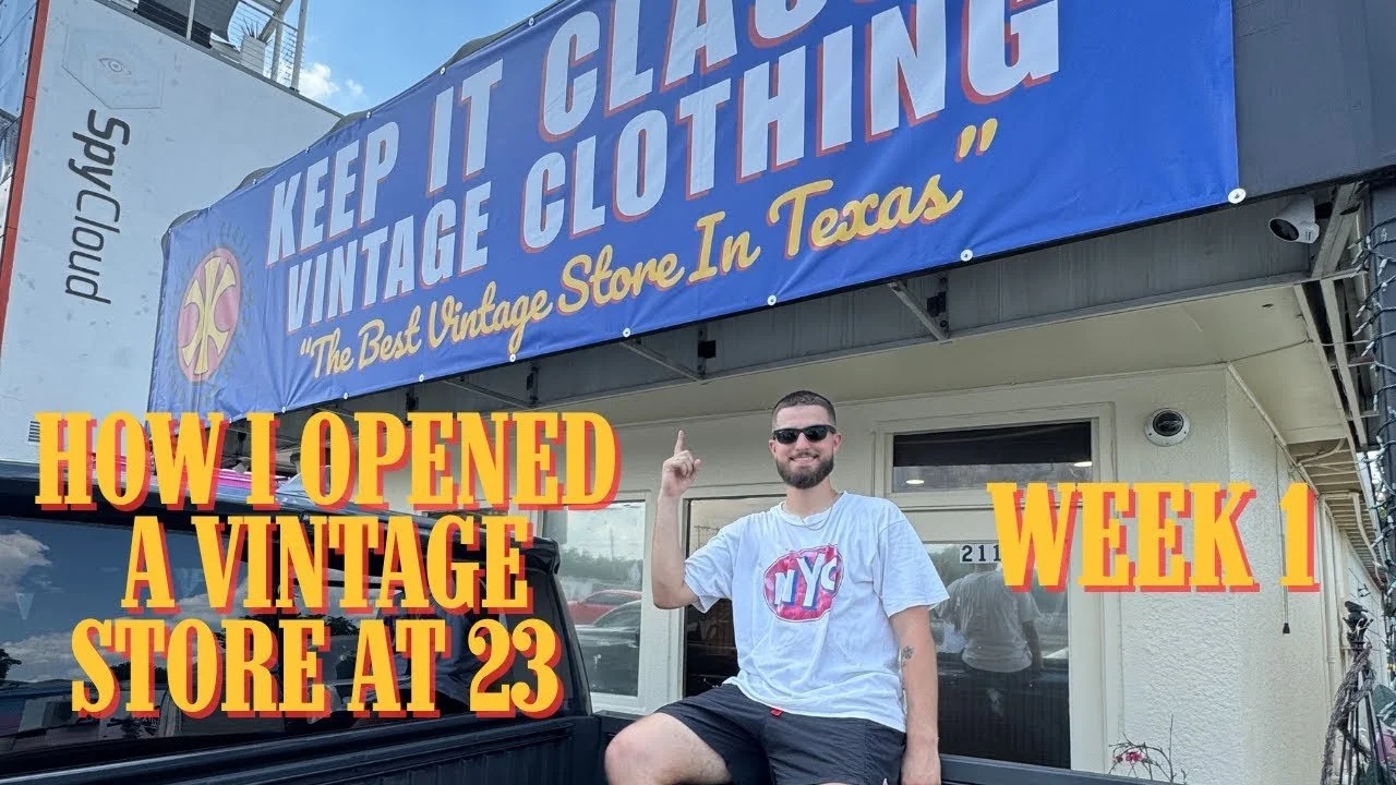 Keep It Classic YT Thumbnail.jpg