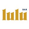 www.lulubar.ca