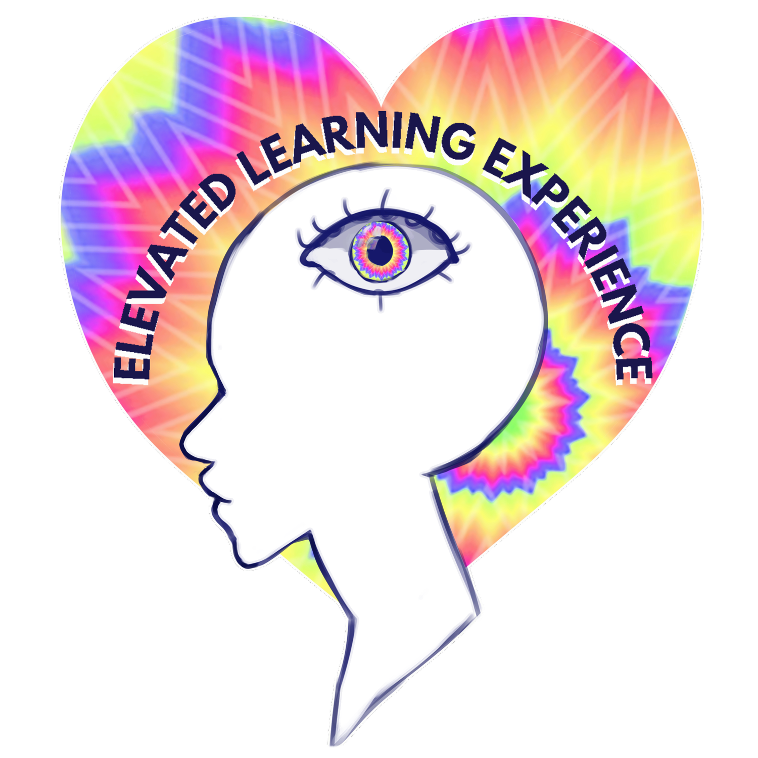 Elevated Learning Experience