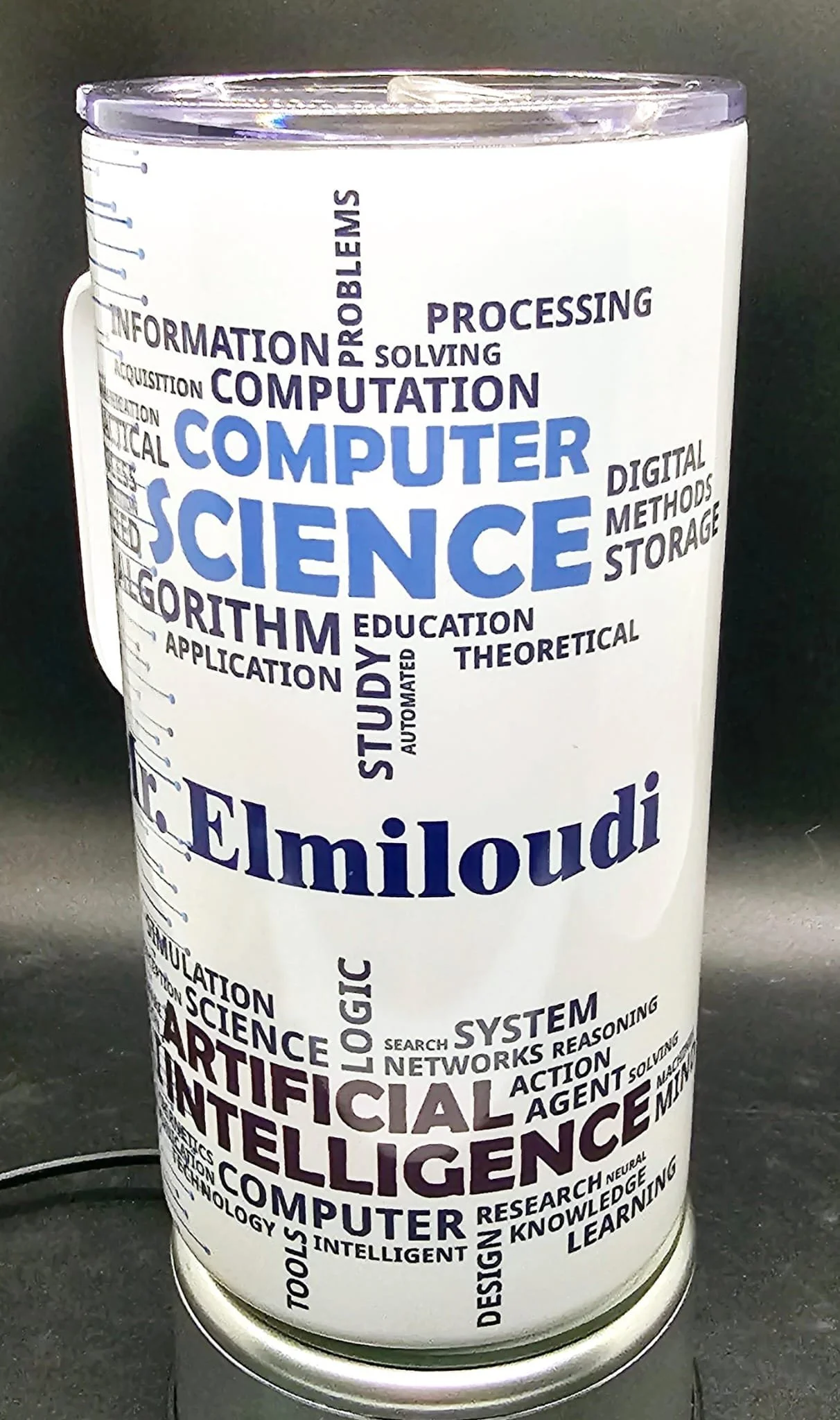 emiloud mug.jpg