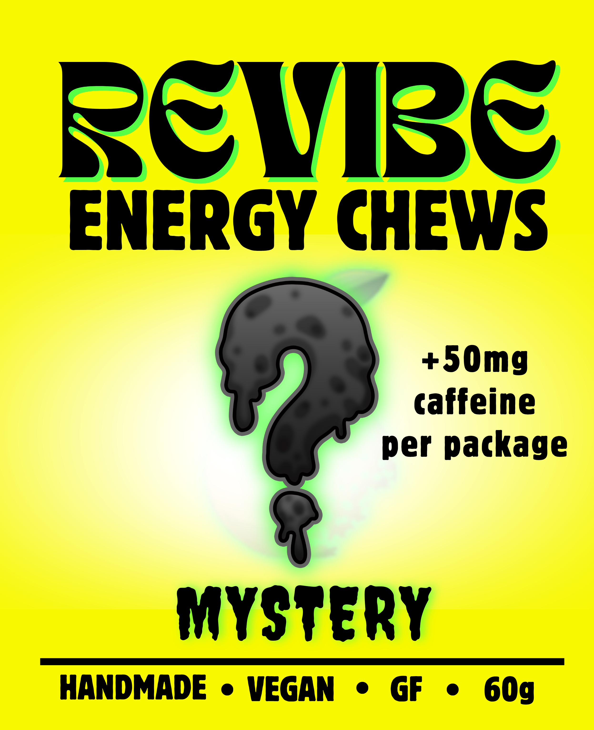 Revibe Working Label Design (2).png