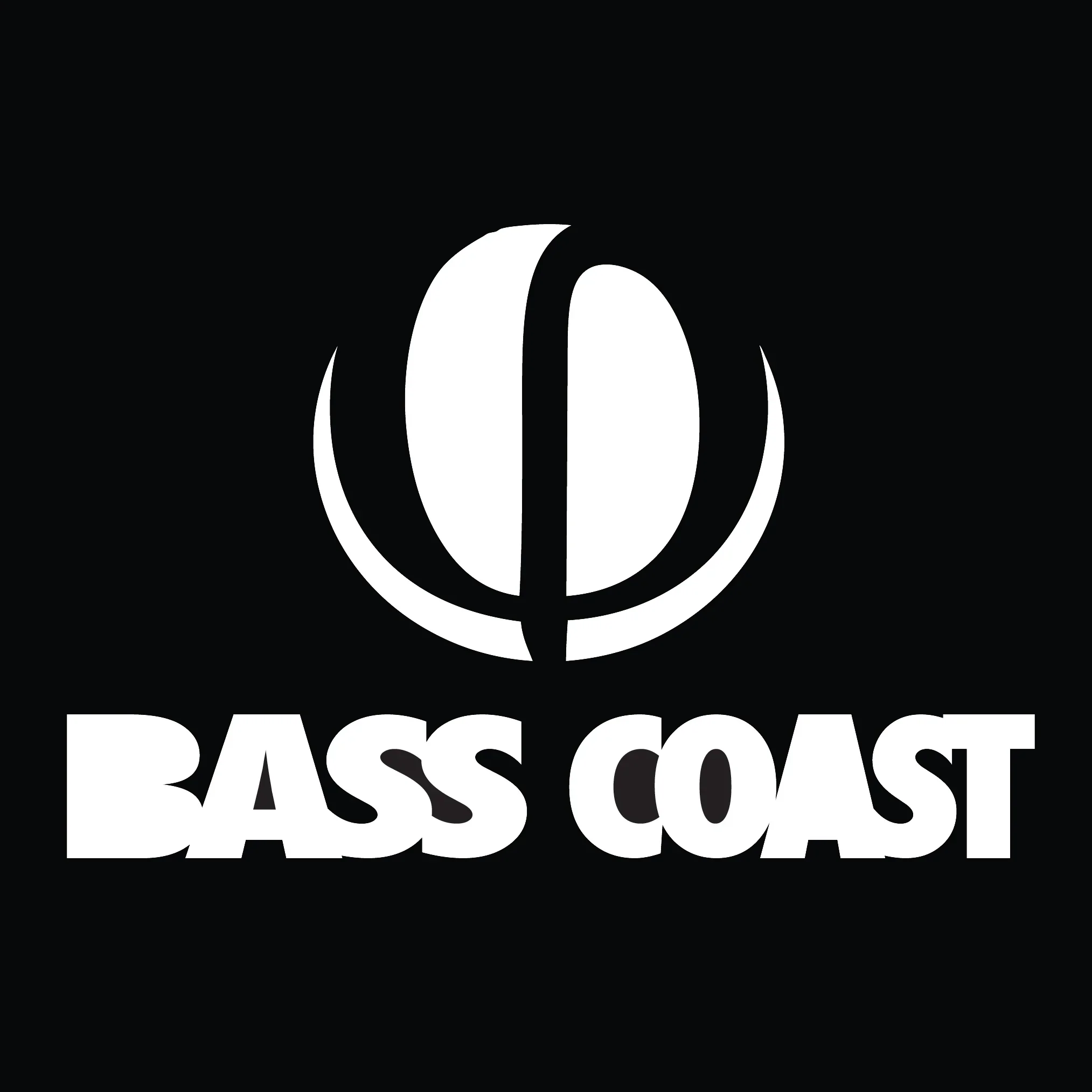 Bass Coast Music and Arts Festival