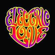 Electric Love Music Festival