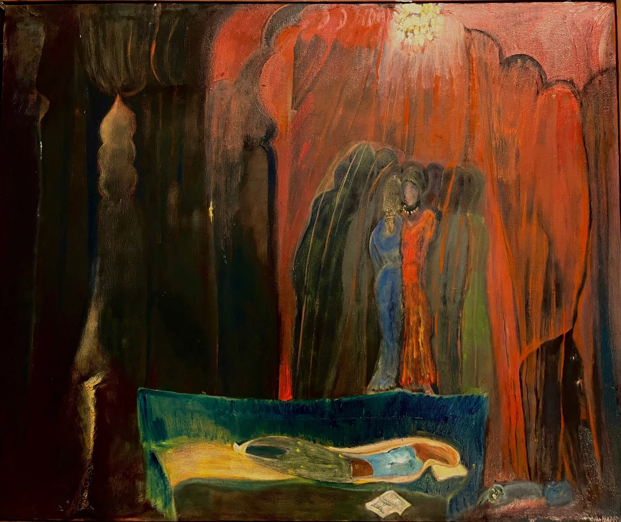 Motherland, stay with me.jpeg