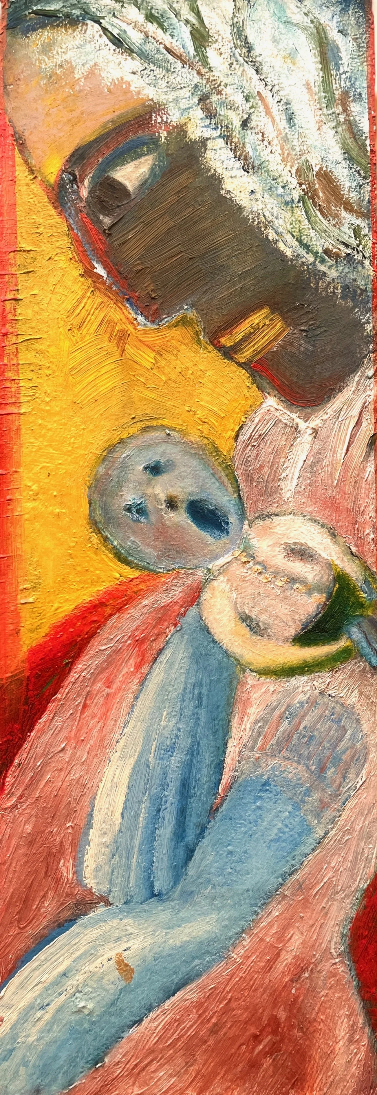 Mother and Child.jpeg