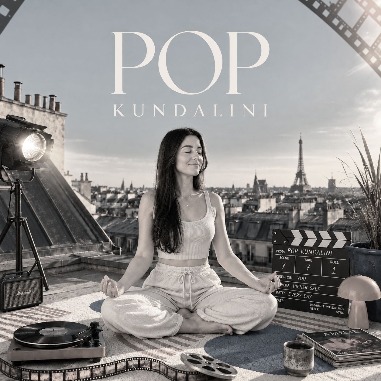 pop-kundalini-1