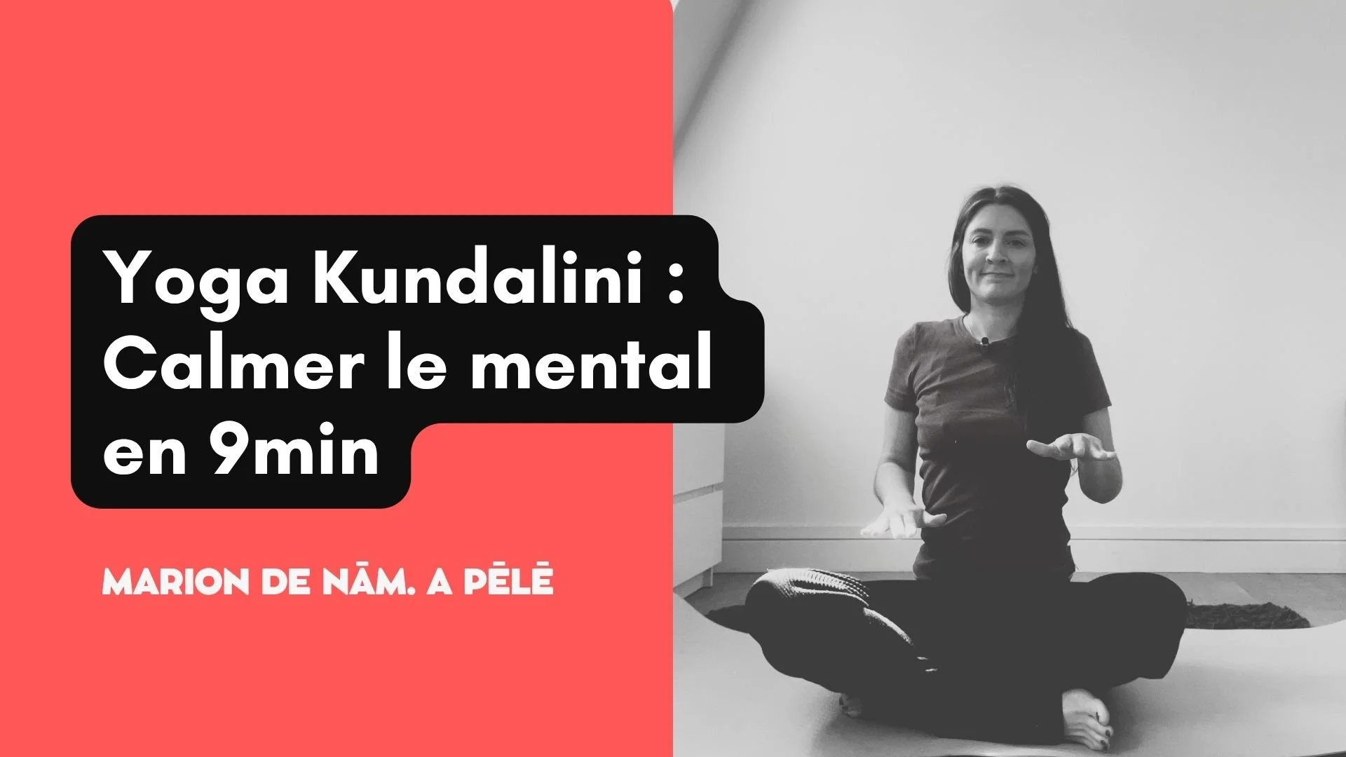 Calmer-le-mental-yoga-kundalini