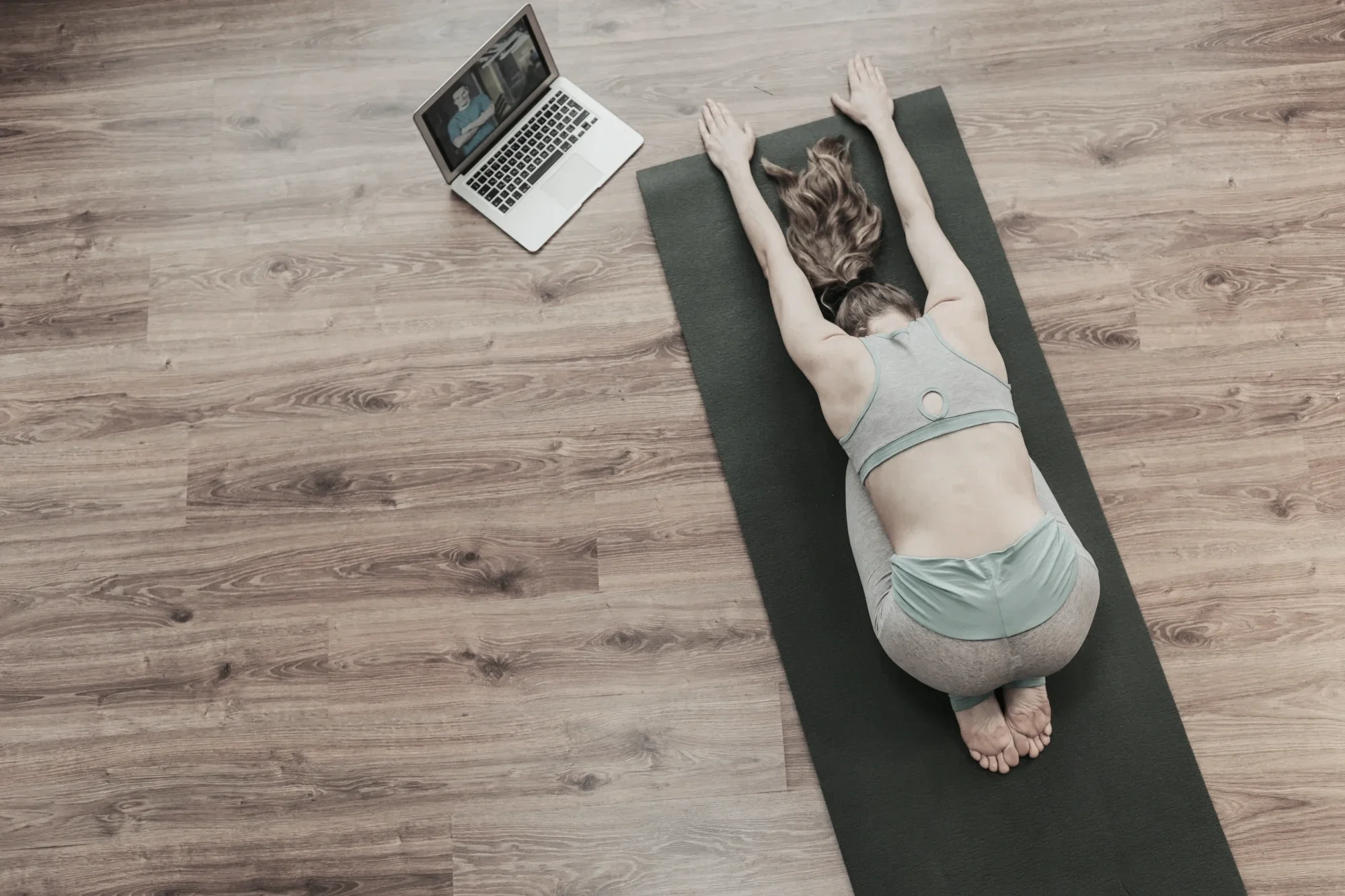 cour-yoga-kundalini-en-ligne