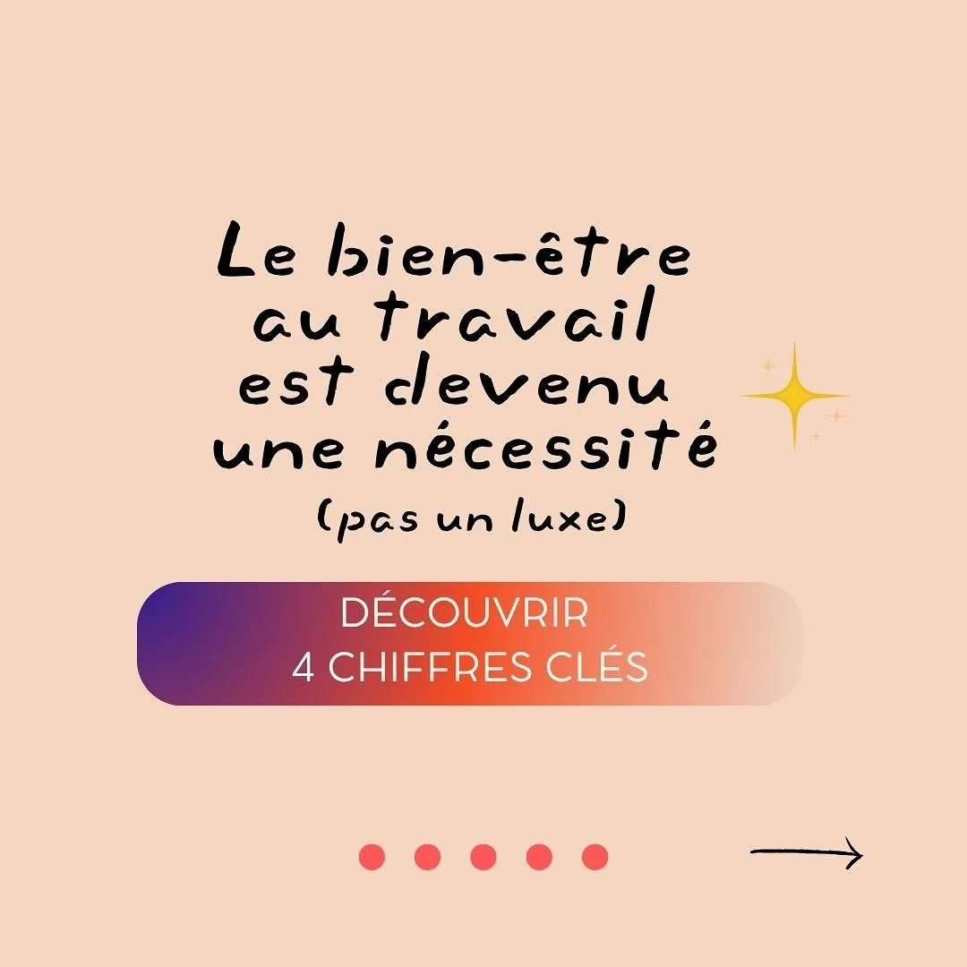 #bien&ecirc;tre #bienetreentreprise #santementale #reconnectionasoncorps #shiatsu