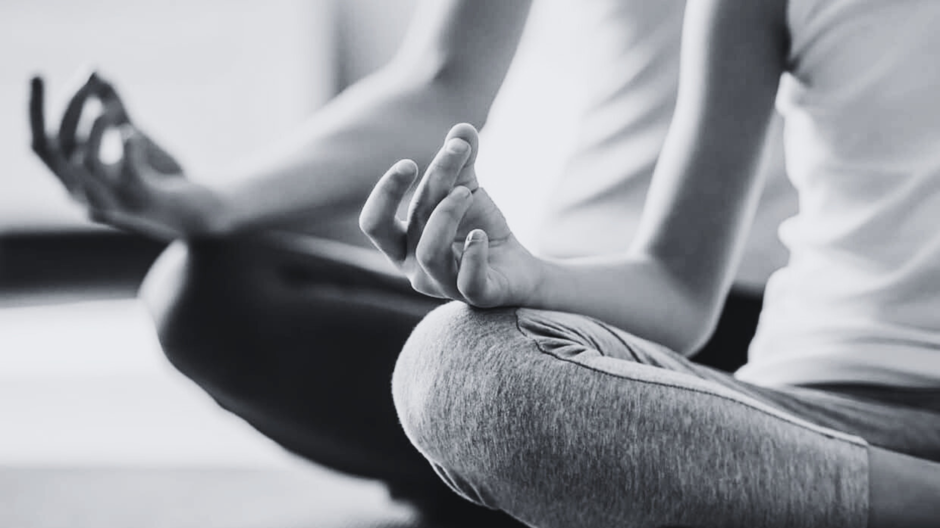 Le Yoga Kundalini, une pratique accessible et transformatrice