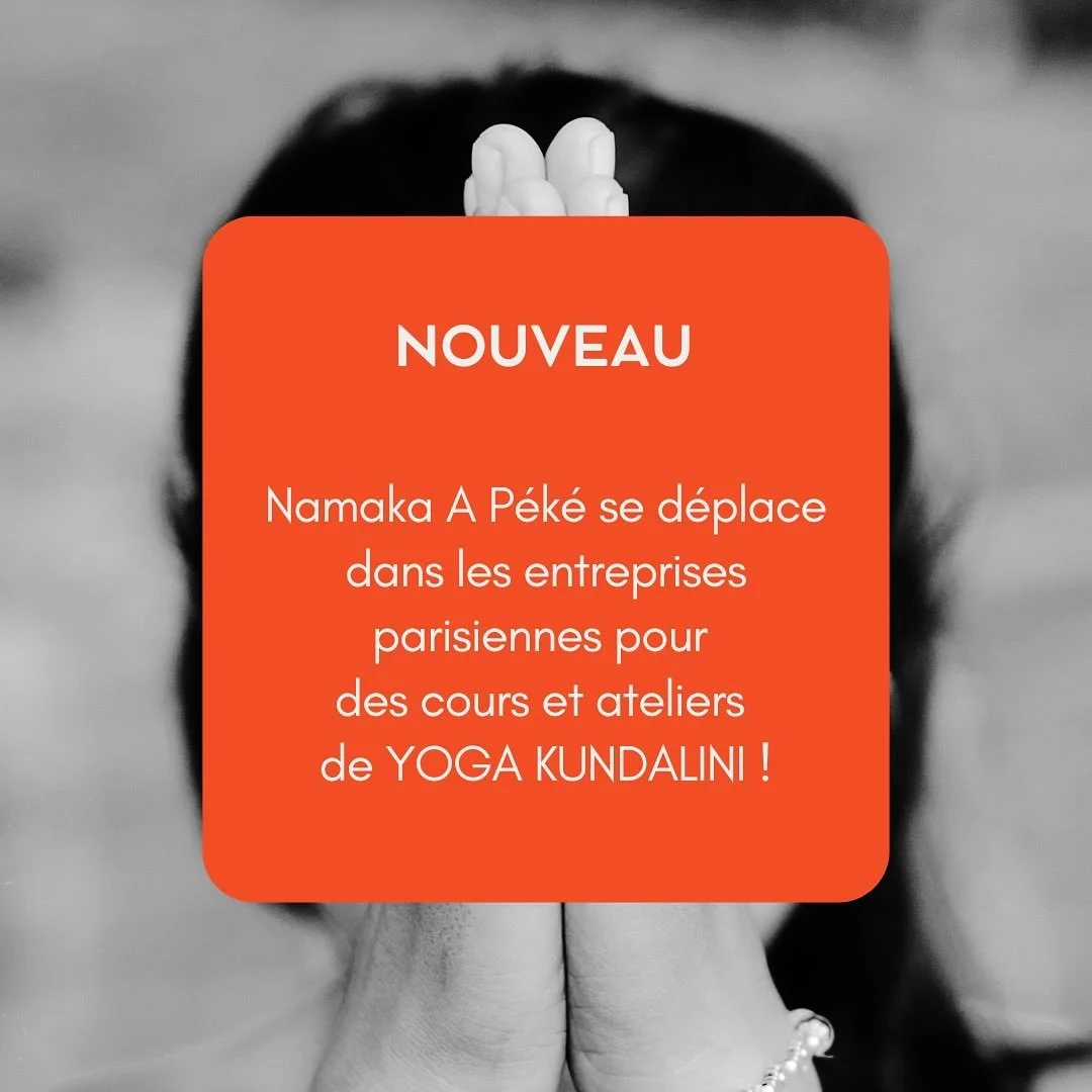 Si tu souhaites ressentir une pl&eacute;nitude - une s&eacute;r&eacute;nit&eacute; - une s&eacute;curit&eacute; int&eacute;rieur profonde. Ce yoga favorise chacun de ces points tout en restaurant ton syst&egrave;mes nerveux. Il est le pilier de ton b
