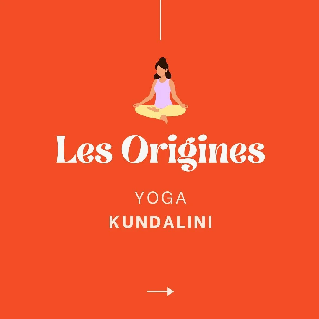 Apres avoir r&eacute;alis&eacute; une formation d&rsquo;un an pour apprendre le Yoga Kundalini, je souhaite aujourd&rsquo;hui te le partager &agrave; travers des cours et ateliers. 
Voici quelques informations sur cette exceptionnelle discipline que 