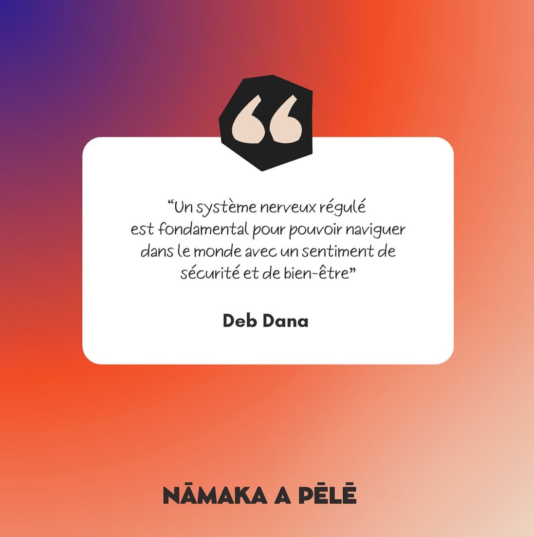 #bien&ecirc;tre #pleineconscience #reconnectionasoncorps