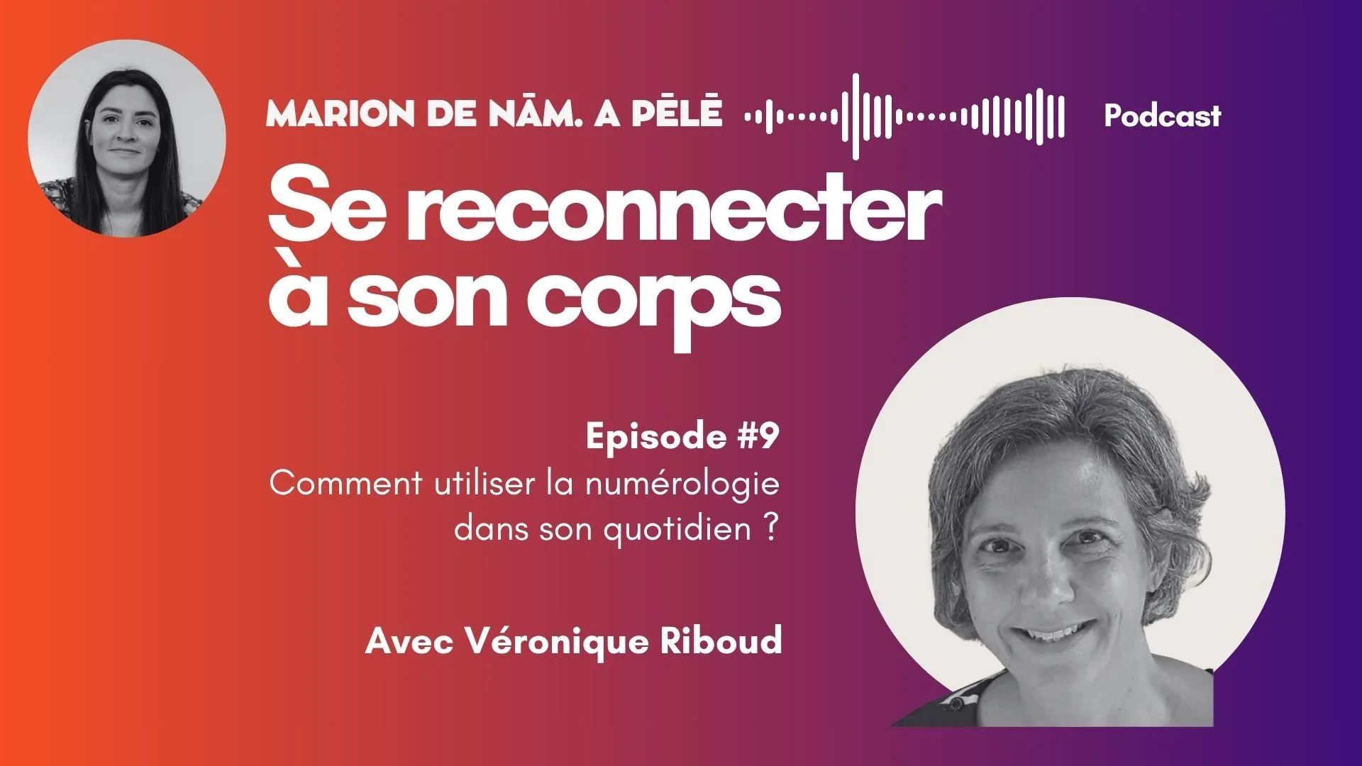 la-numérologie-pour-le-quotidien