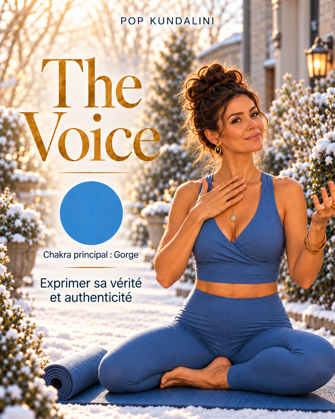atelier-pop-kundalini-the-voice