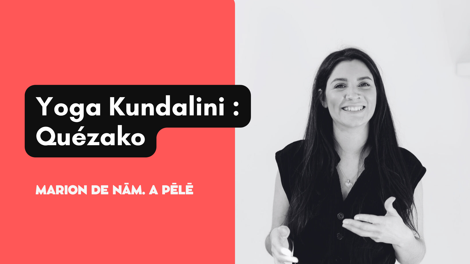 cest-quoi-le-yoga-kundalini