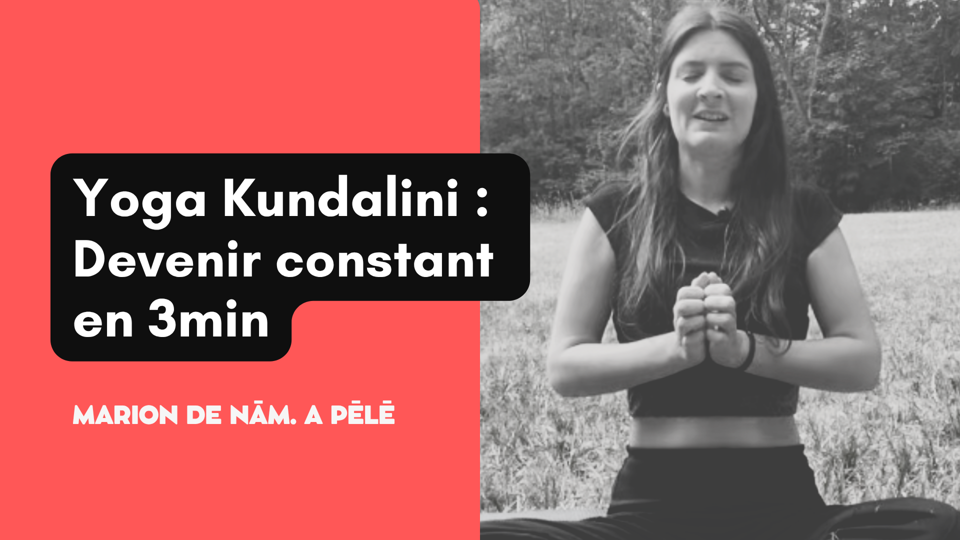 yoga-kundalini-constance