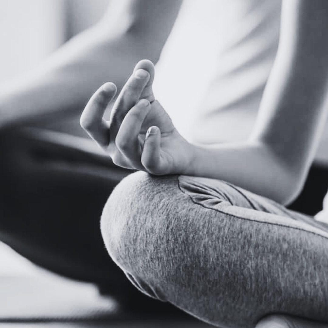 yoga-paris