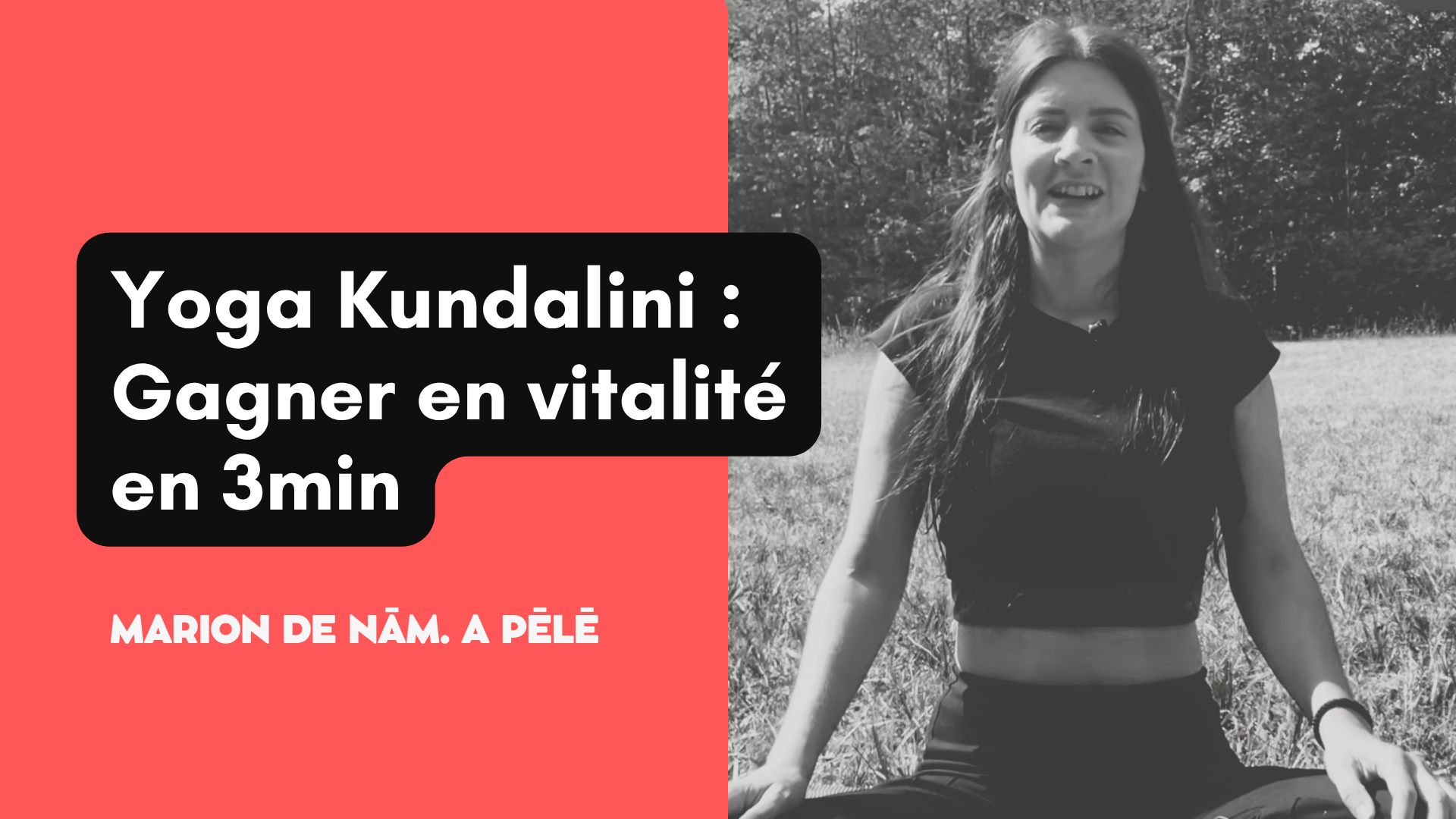 yoga-kundalini-vitalite