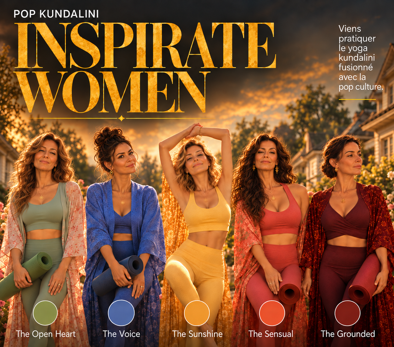 pop-kundalini-inspirate-women