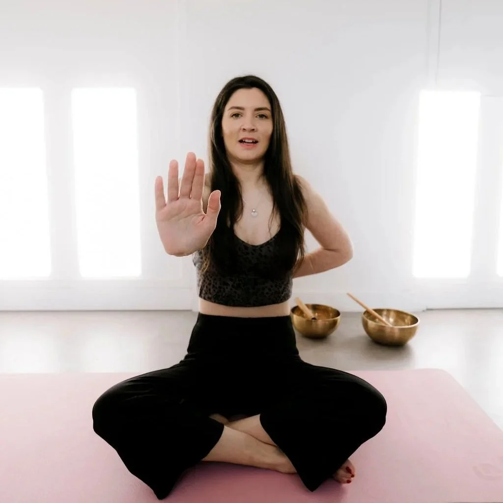 cours-yoga-kundalini-marion-paris