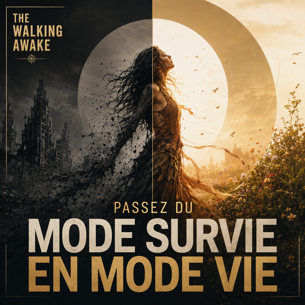 passer-mode-survie-en-modevie-popkundalini