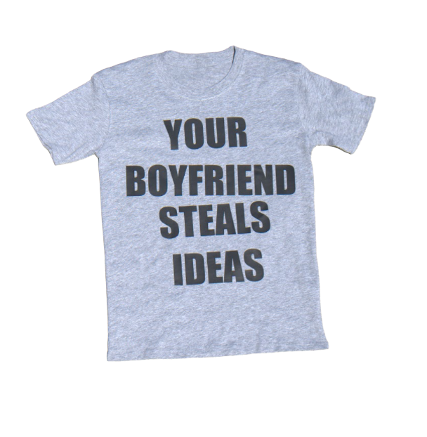 Untitled - August 17, 2026 at 15.12.24.png