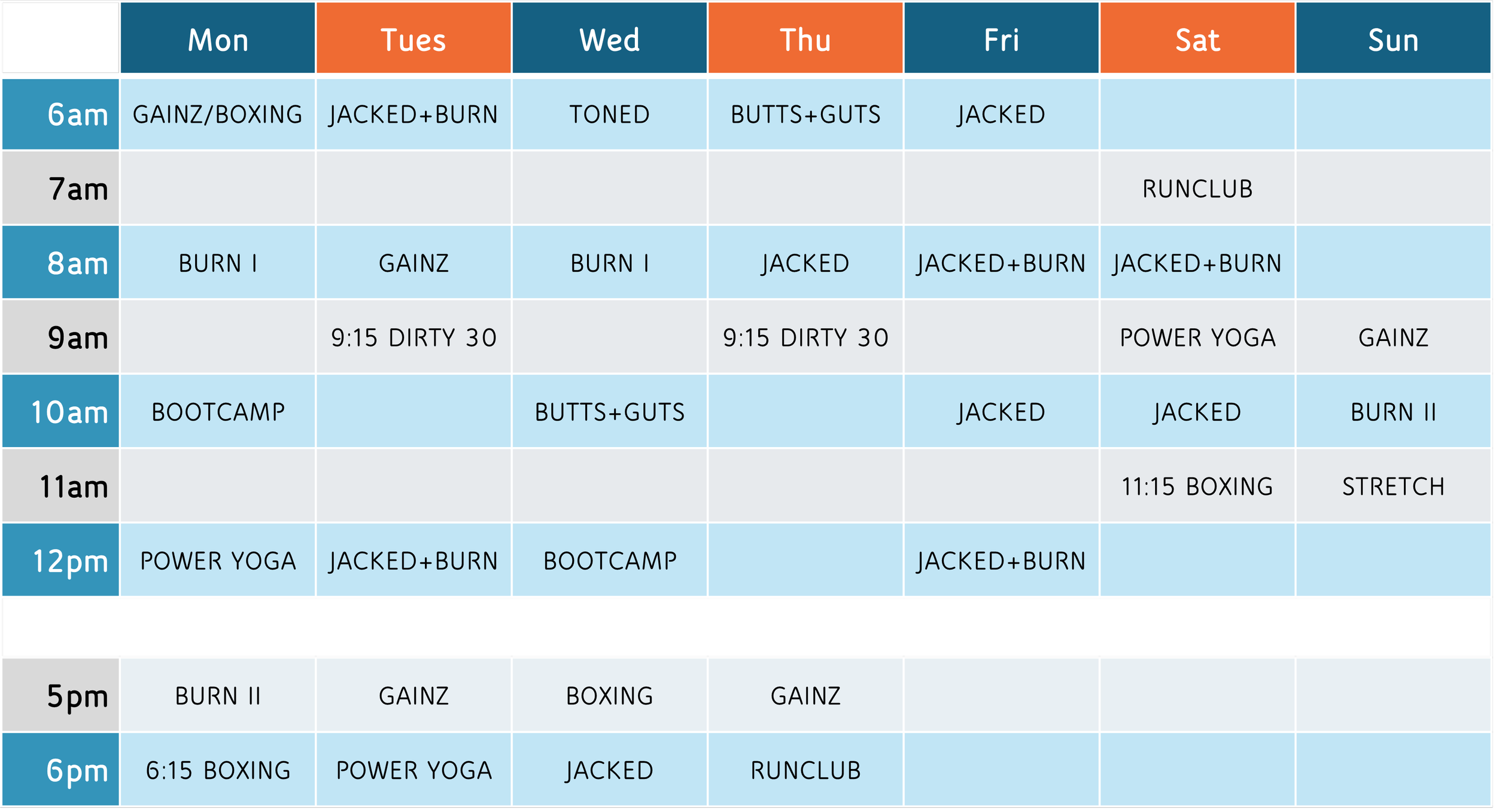 classes-lone-fir-fitness