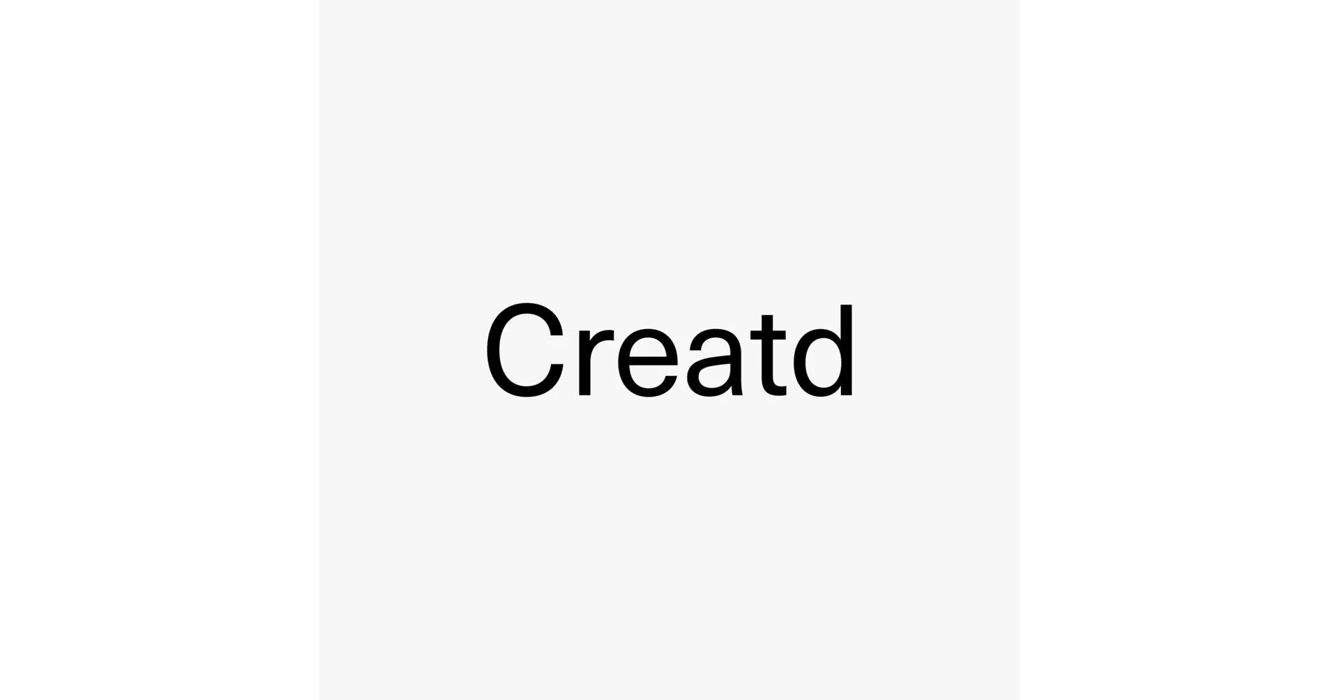Creatd_Logo.jpg
