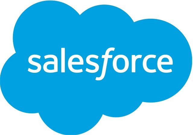 Salesforce.com_logo.svg.jpg