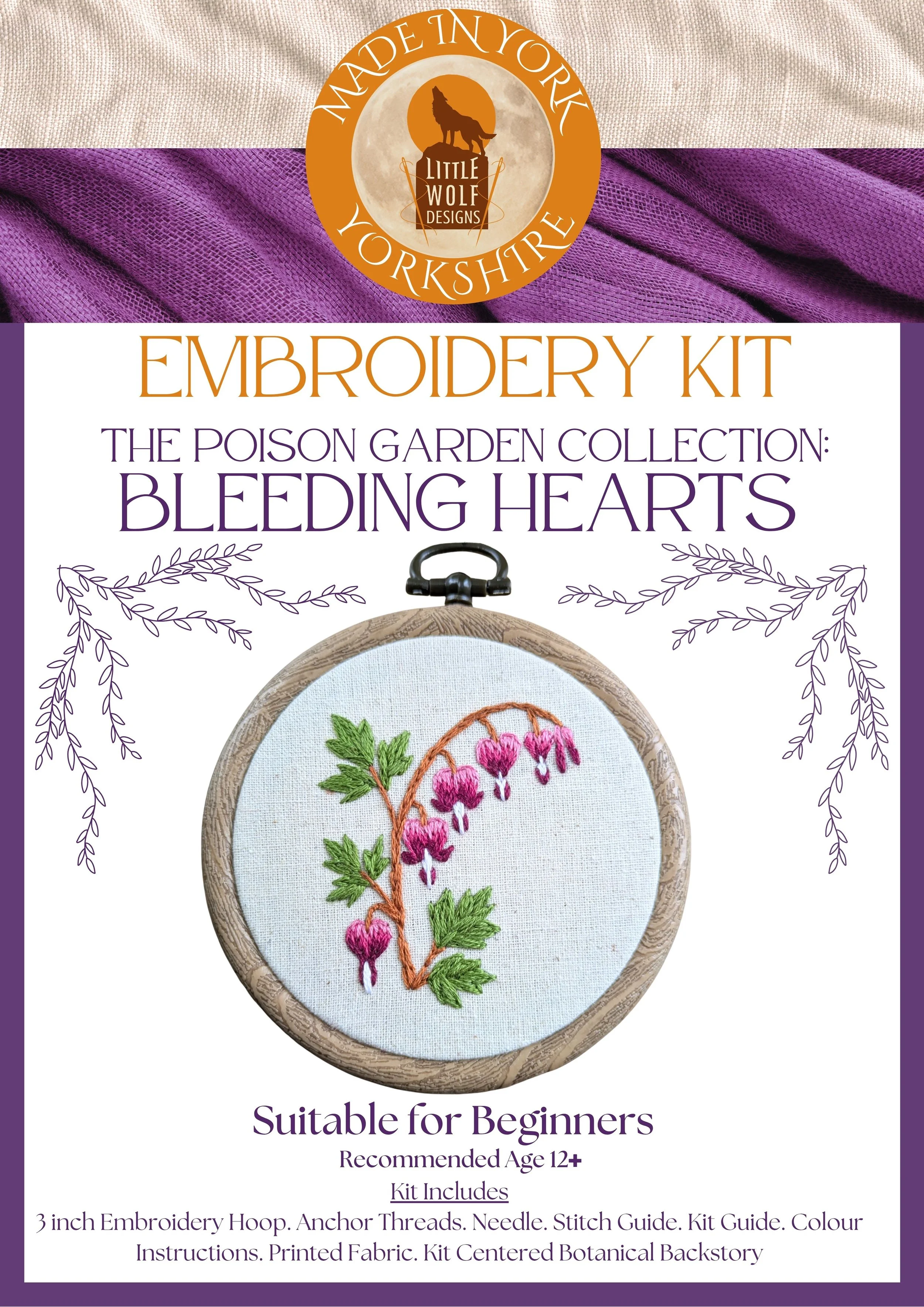 Ashley's Kit - Bleeding Hearts Cover and Instructions.jpg