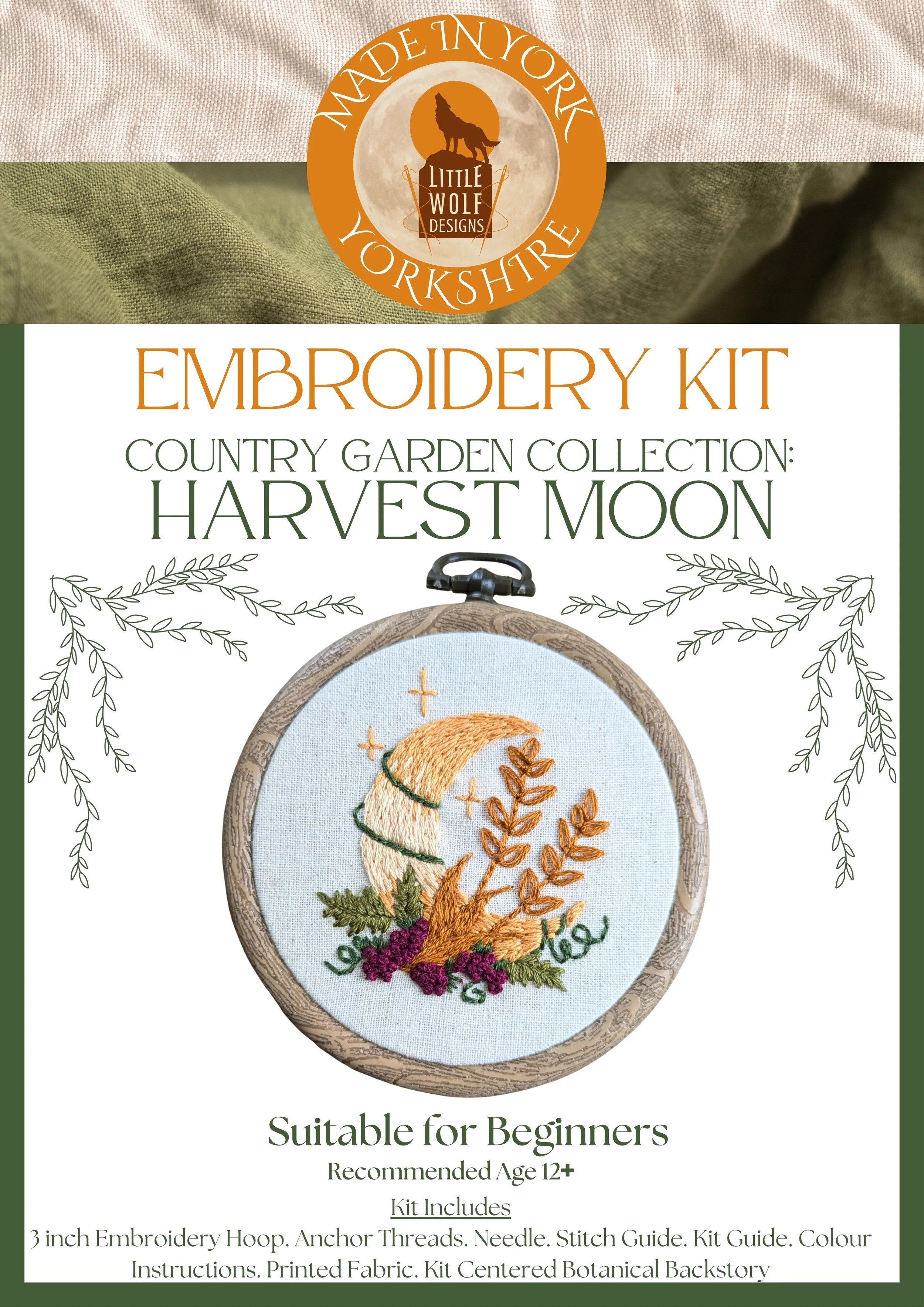 Ashley's Kit - Harvest Moon Cover and Instructions.jpg