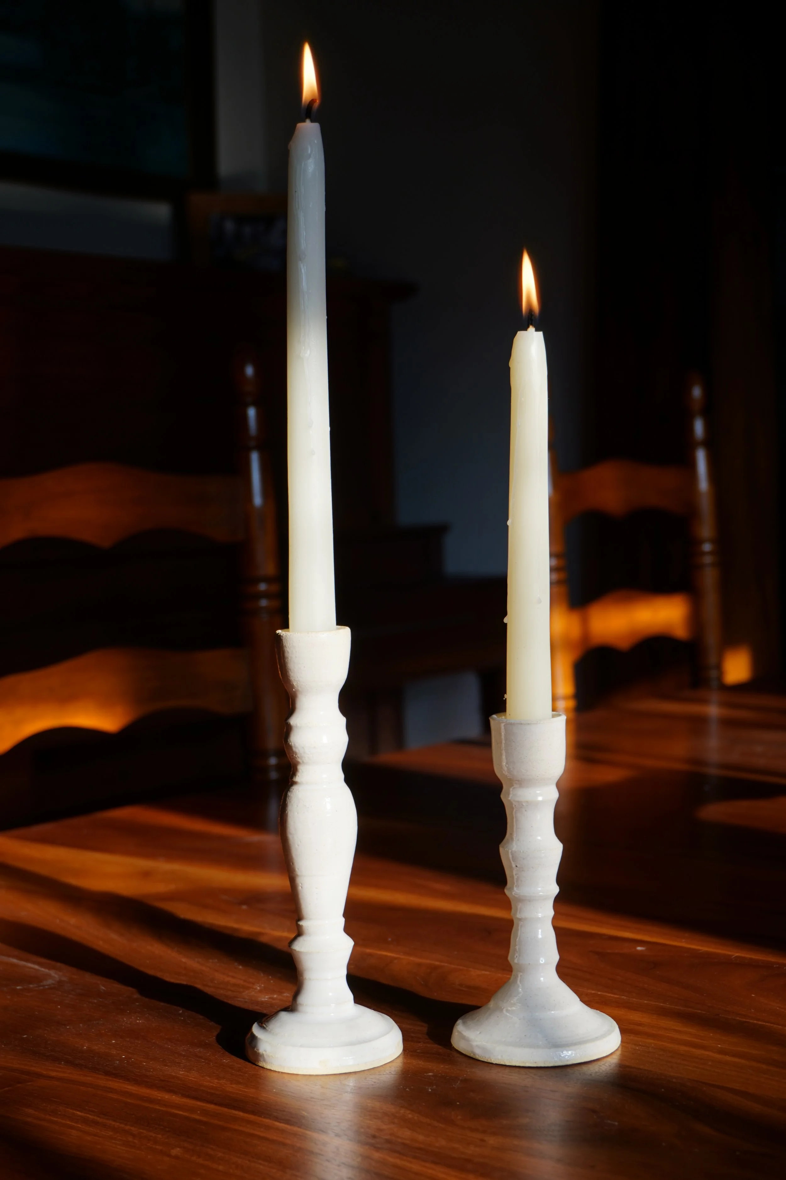 Rita Leile Ceramics_3.JPG