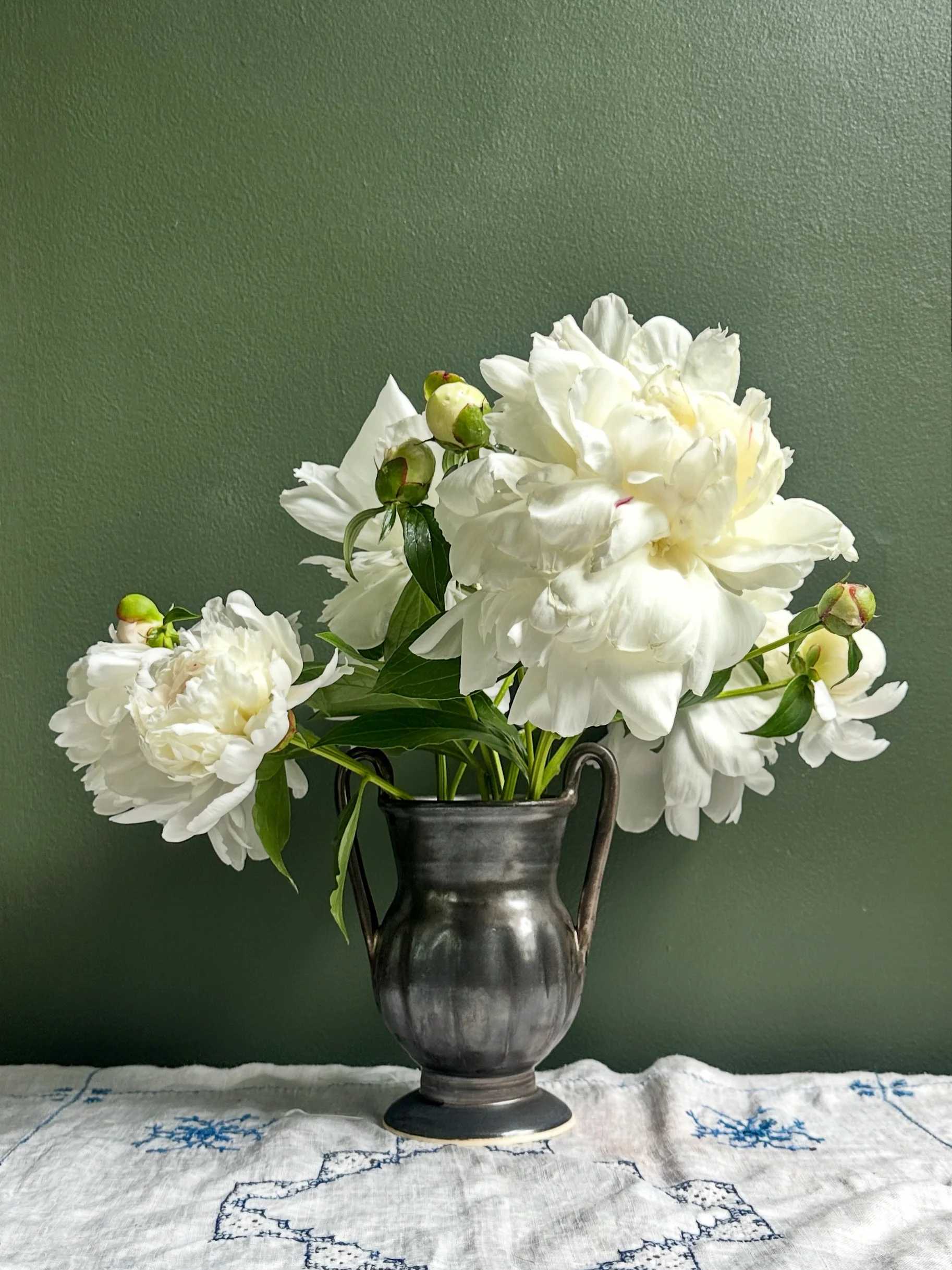 Rita Leile Ceramics_2.JPG