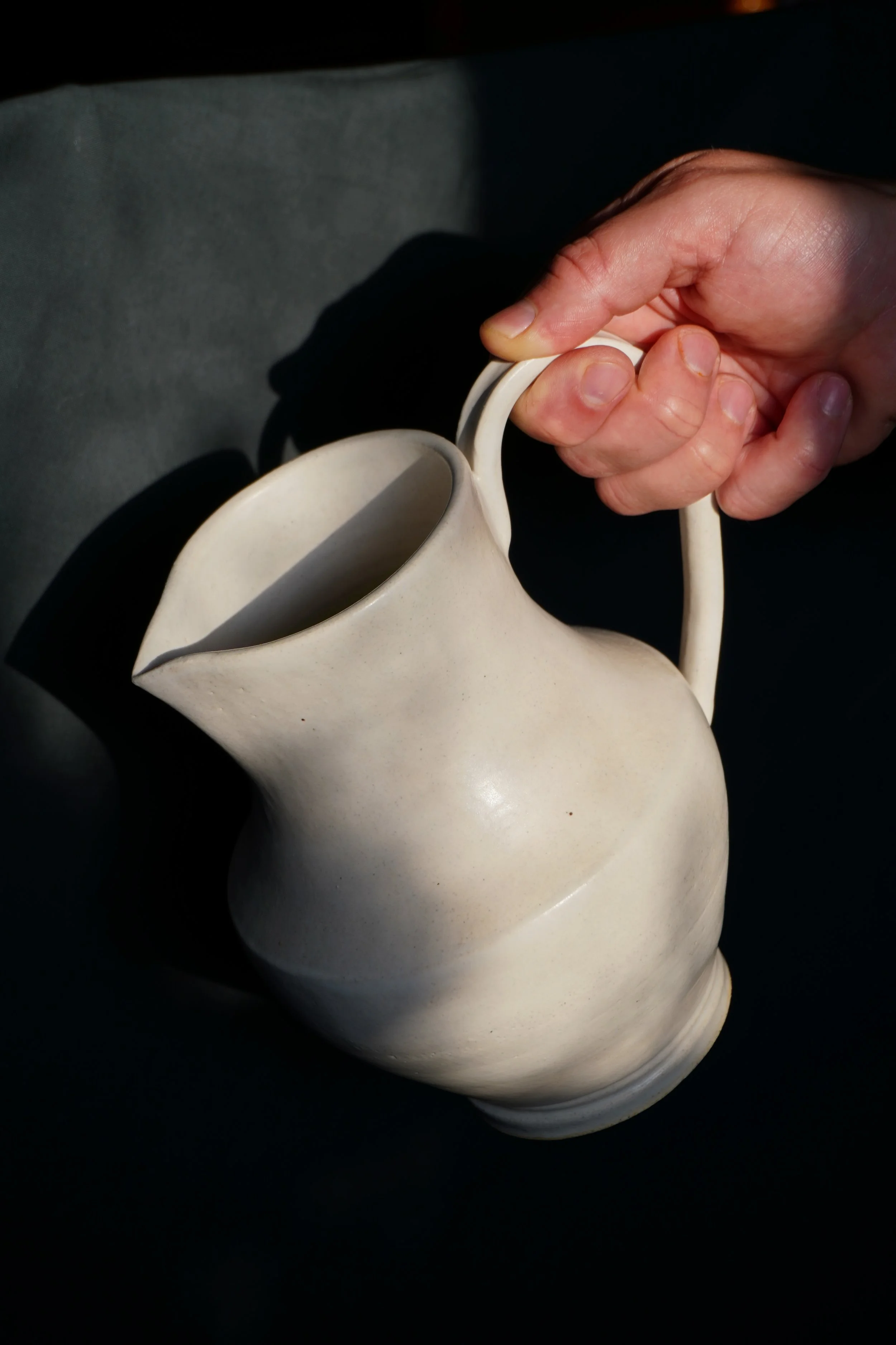 Rita Leile Ceramics_4.JPG