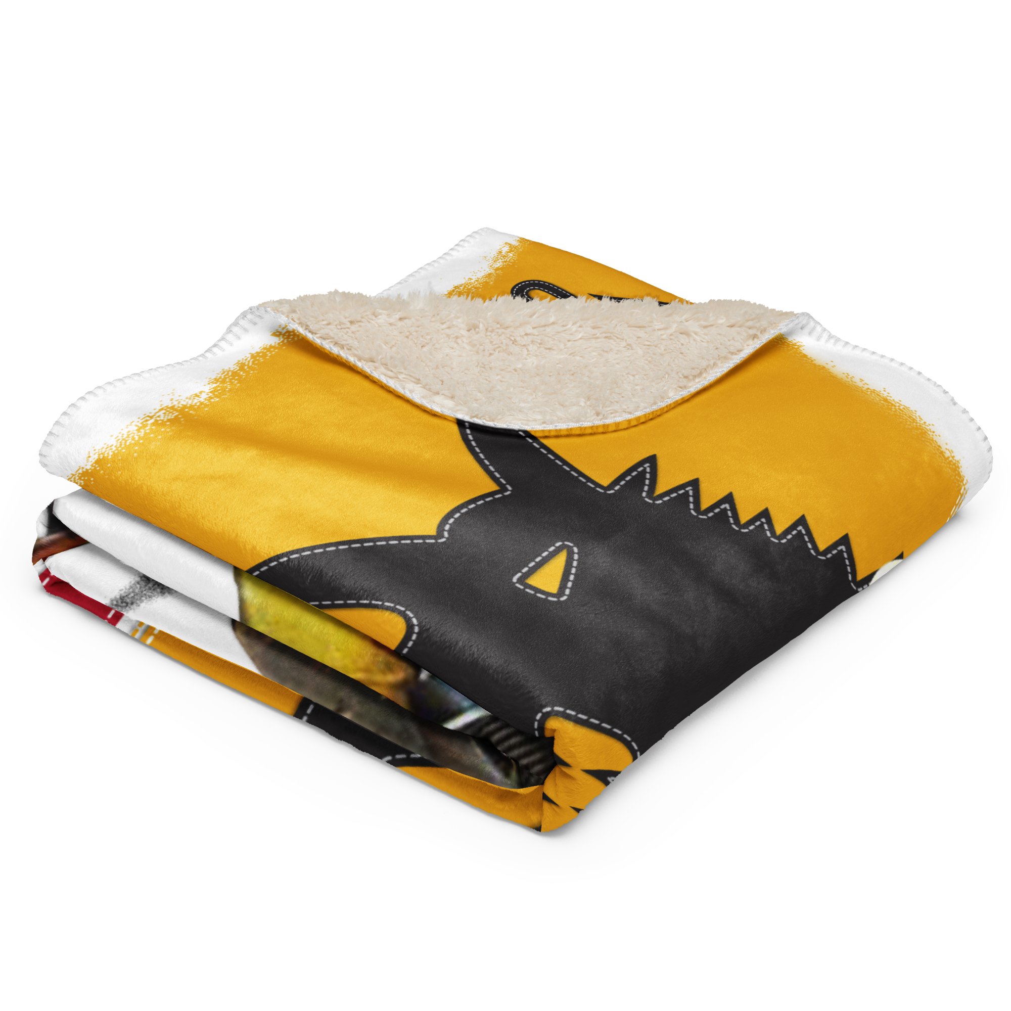 WW_72_OLE_STB_White_Folded.png